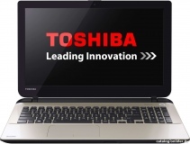 Ремонт ноутбука Toshiba Satellite L50-B-11L